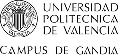 Campus Gandía