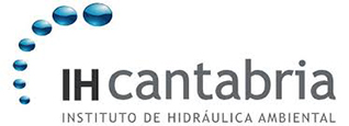 Instituto de Hidraúlica Ambiental