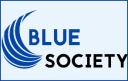 Blue Society