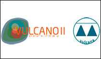 Proyecto Vulcano y Vulcana