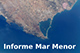 Imagen de Mar Menor: monitorización e investigación