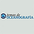 Imagen de Temas de Oceanografía