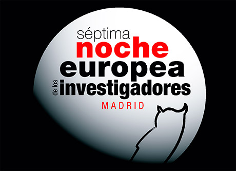El IEO participa en La Noche Europea de los Investigadores Madrid 2016