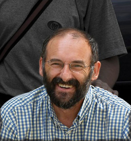 Manuel Varela Rodríguez