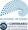 LOGOCENTENARIO_IEO.jpg - Logo centenario