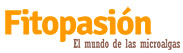 Logo de Fitopasión
