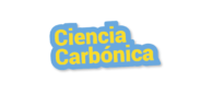 Logo de Ciencia carbónica
