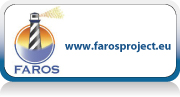 Proyecto Faros