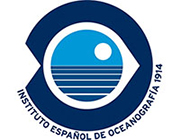 Centro de Datos Oceanográficos