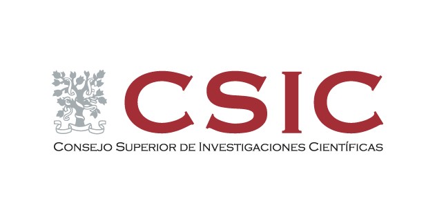 Consejo Superior de Investigaciones Científicas