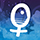 Imagen de Oceánicas, la mujer y la oceanografía