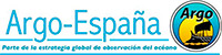 Argo España