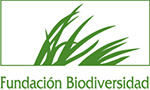 Fundación Biodiversidad