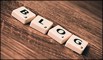 Webs y blogs de personal del IEO