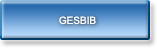 GesBib