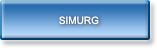 SIMURG