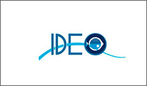 Visor de Información Marina
