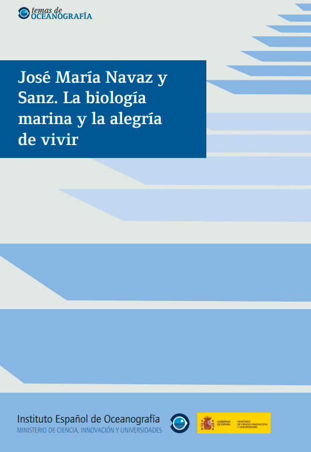 Temas de Oceanografía. Nº 11