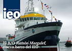 Revista 16