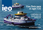 Revista 11