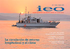 Revista 2