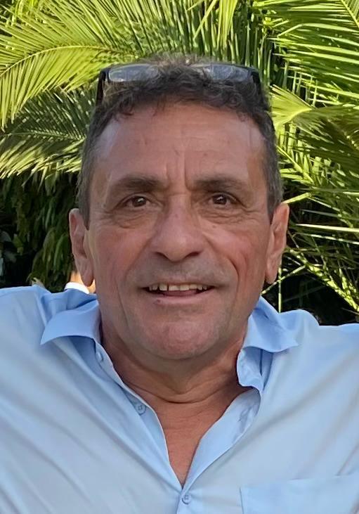 Salvador Jerez, Salva Salvador Jerez, Salva