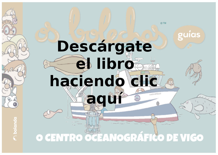 Descargate el libro de los bolechas