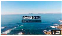 IEO 100 AÑOS EN VIGO