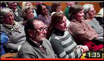 IEO Acto de Celebración del Centenario