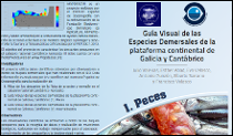 Guía Especies Peces