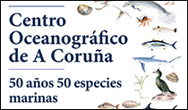 50 Años 50 Especies