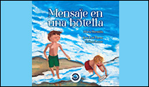 Mensaje en una botella