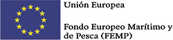 Fondo Europeo Marítimo y de Pesca