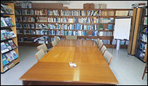 Biblioteca