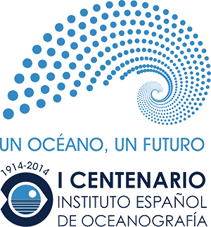 El IEO participa en la XI X edición del Día de la Ciencia en la Calle celebrado en A Coruña