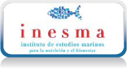 Inesma