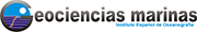Geociencias marinas (Blog grupo de investigación)