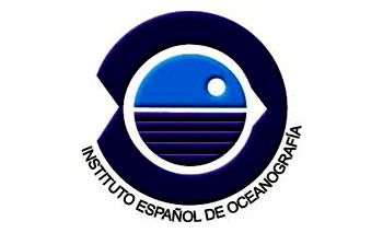 Logo IEO