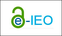 Repositorio institucional e-IEO