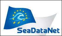 Seadatanet