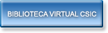 Biblioteca virtual del CSIC