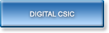 Digital CSIC