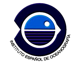 Logo IEO