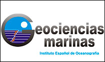 Geociencias marinas