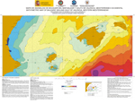 Baleares (Islas). España. Mapas geológicos. 2001