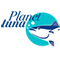 Imagen de Planet Tuna una inmersión en el mundo de los atunes