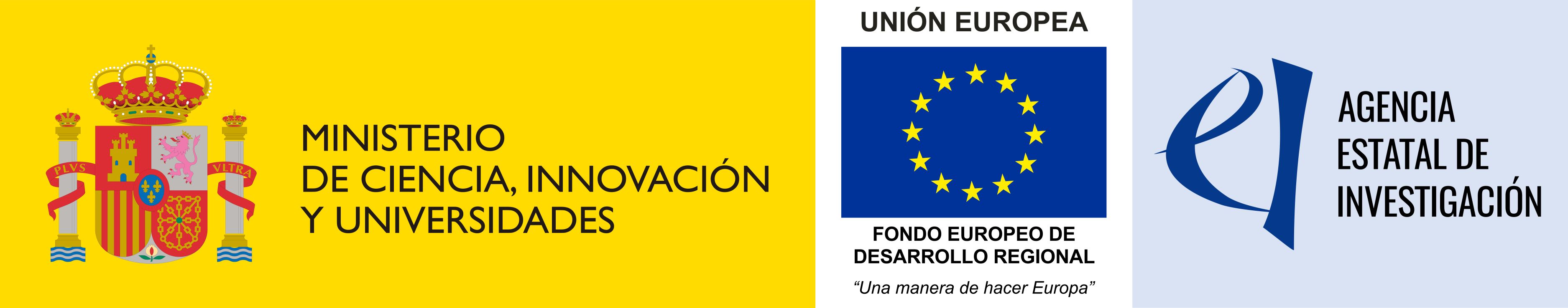 NP_110825_campaña PlasticFlow_Bandera