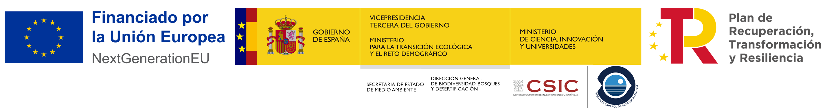 2024-6_Banner BIODIV_color