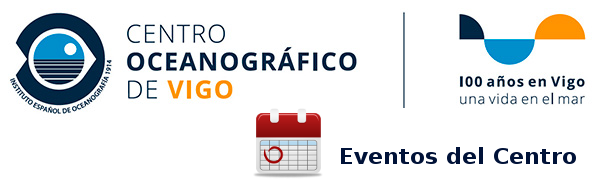 Logo Centenario del CO Vigo
