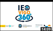 IEO Vigo 360